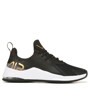 Nike Air Max Womens 9